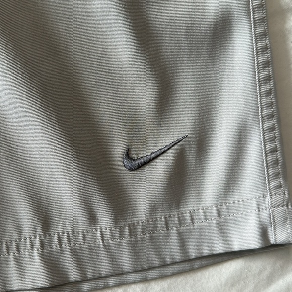 Nike Golf Drifit Shorts, Two Pair, Size S. - Picture 6 of 10